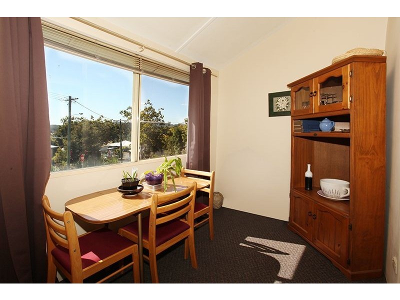 16 Maud Street, Nambour QLD 4560