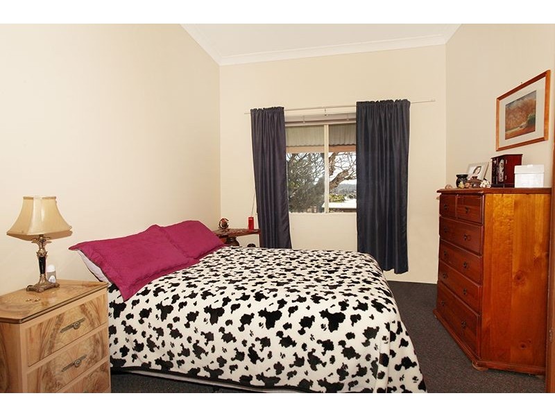 16 Maud Street, Nambour QLD 4560