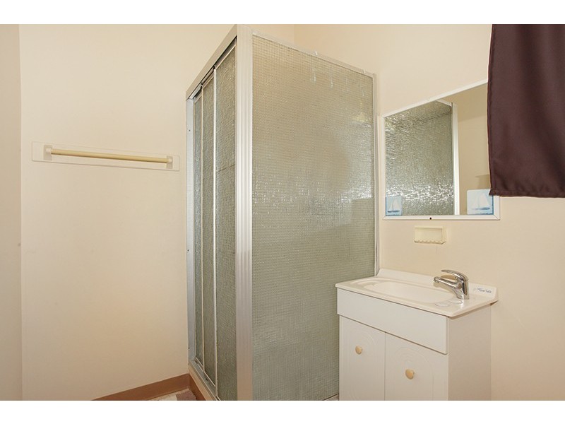 16 Maud Street, Nambour QLD 4560