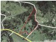 1065 Obi Obi Rd, Obi Obi QLD 4574