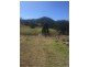 1065 Obi Obi Rd, Obi Obi QLD 4574