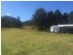 1065 Obi Obi Rd, Obi Obi QLD 4574