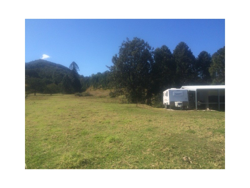 1065 Obi Obi Rd, Obi Obi QLD 4574