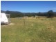 1065 Obi Obi Rd, Obi Obi QLD 4574