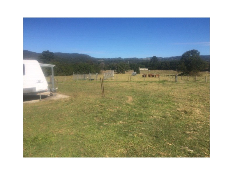 1065 Obi Obi Rd, Obi Obi QLD 4574