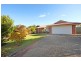 20 Huntingdale Street, Nambour QLD 4560
