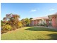 20 Huntingdale Street, Nambour QLD 4560