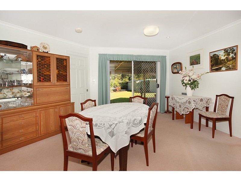 20 Huntingdale Street, Nambour QLD 4560