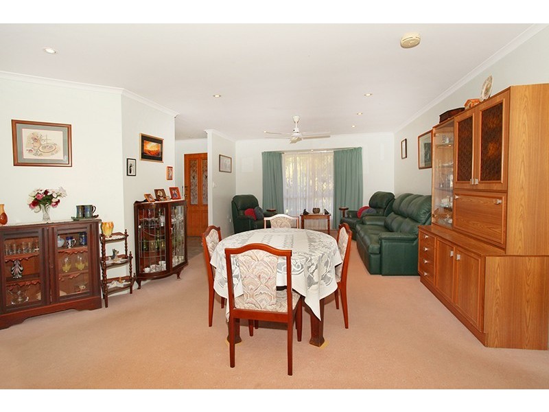 20 Huntingdale Street, Nambour QLD 4560