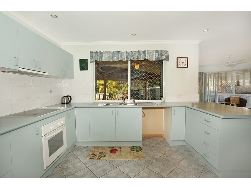 20 Huntingdale Street, Nambour QLD 4560