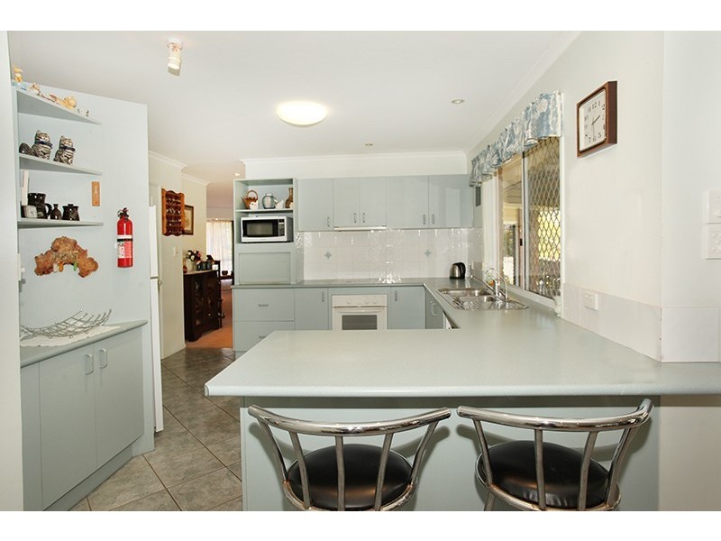 20 Huntingdale Street, Nambour QLD 4560