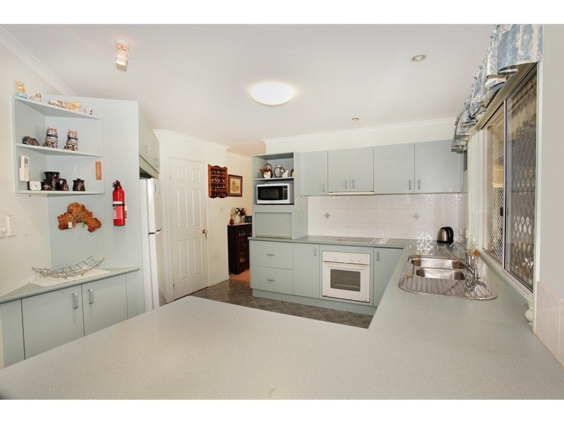 20 Huntingdale Street, Nambour QLD 4560