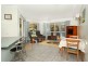20 Huntingdale Street, Nambour QLD 4560