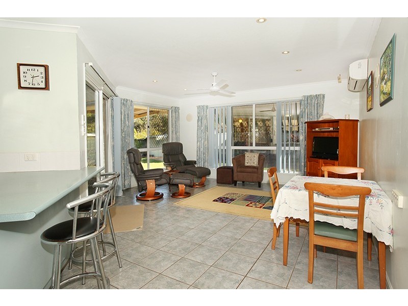 20 Huntingdale Street, Nambour QLD 4560
