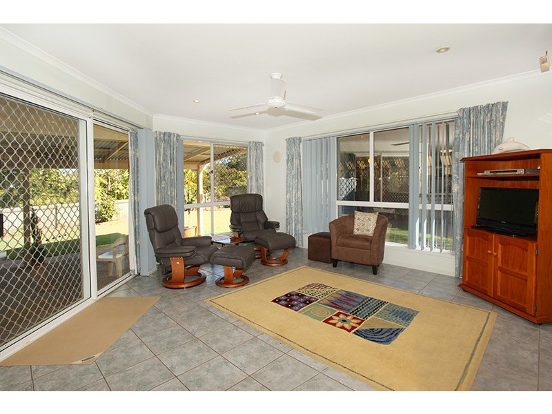 20 Huntingdale Street, Nambour QLD 4560