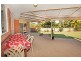 20 Huntingdale Street, Nambour QLD 4560