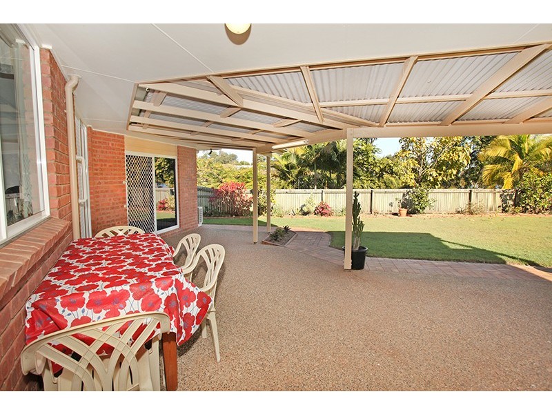 20 Huntingdale Street, Nambour QLD 4560