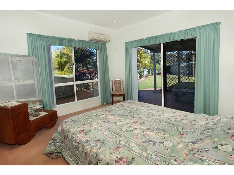 20 Huntingdale Street, Nambour QLD 4560