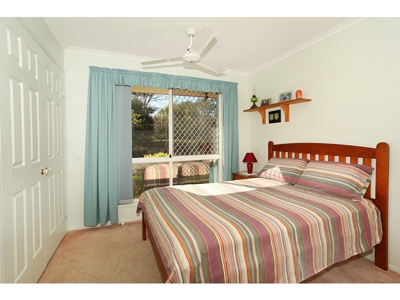 20 Huntingdale Street, Nambour QLD 4560