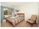 20 Huntingdale Street, Nambour QLD 4560