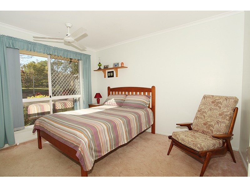 20 Huntingdale Street, Nambour QLD 4560