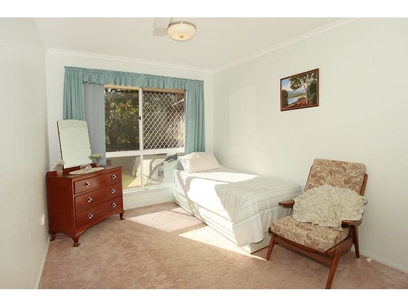 20 Huntingdale Street, Nambour QLD 4560