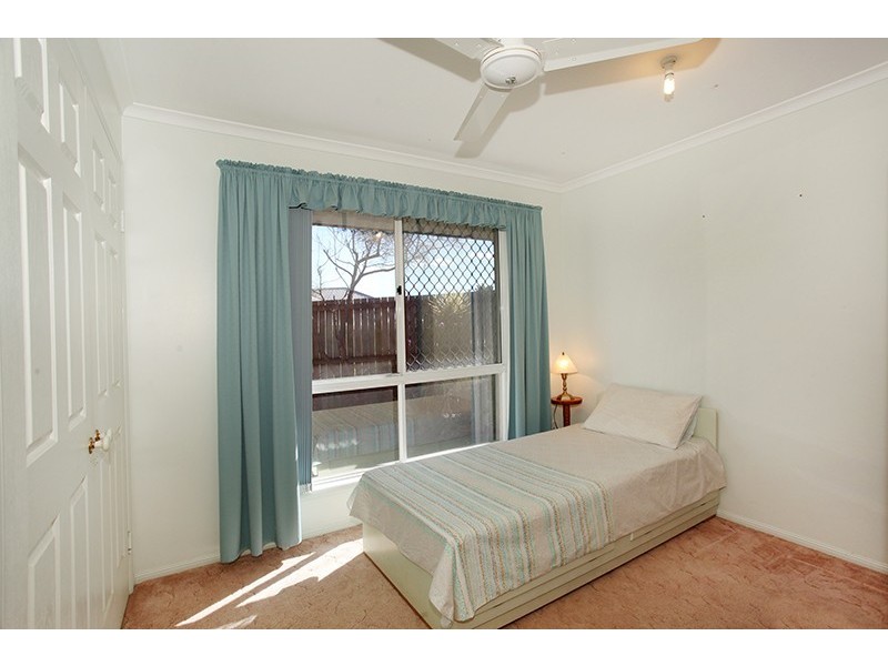20 Huntingdale Street, Nambour QLD 4560