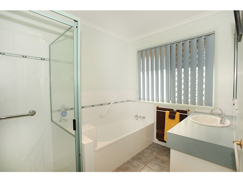 20 Huntingdale Street, Nambour QLD 4560