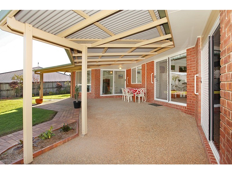 20 Huntingdale Street, Nambour QLD 4560