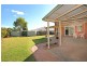 20 Huntingdale Street, Nambour QLD 4560
