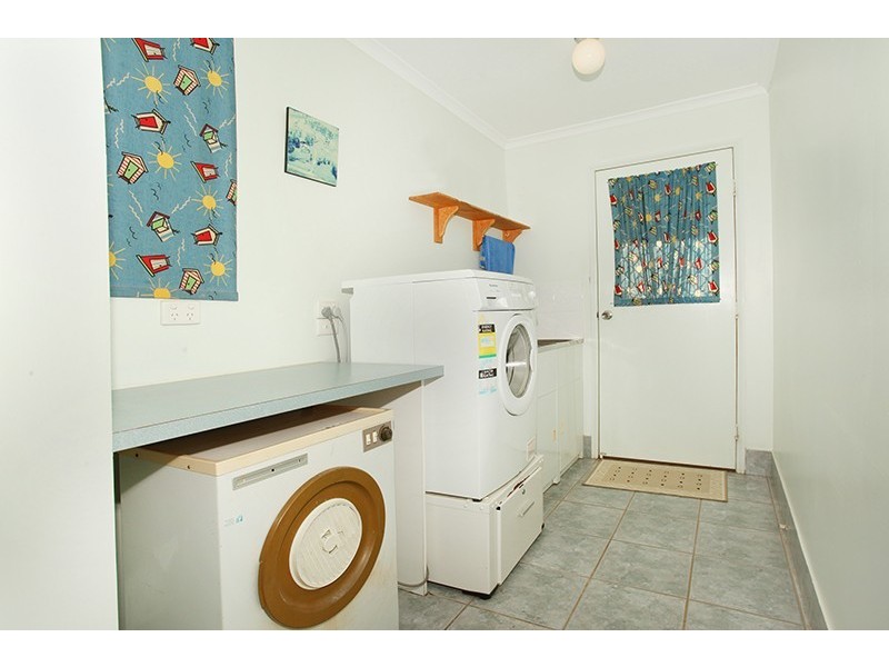 20 Huntingdale Street, Nambour QLD 4560