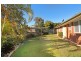20 Huntingdale Street, Nambour QLD 4560