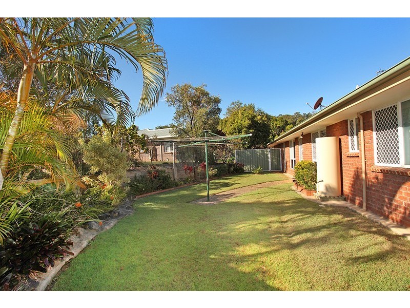 20 Huntingdale Street, Nambour QLD 4560