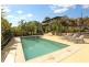 14 Burnside Road, Burnside QLD 4560