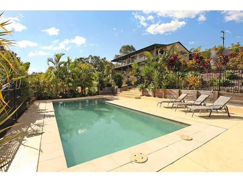 14 Burnside Road, Burnside QLD 4560