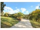 14 Burnside Road, Burnside QLD 4560