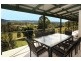 14 Burnside Road, Burnside QLD 4560