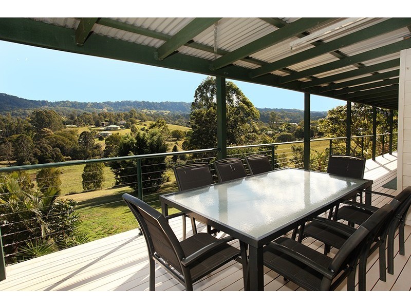 14 Burnside Road, Burnside QLD 4560