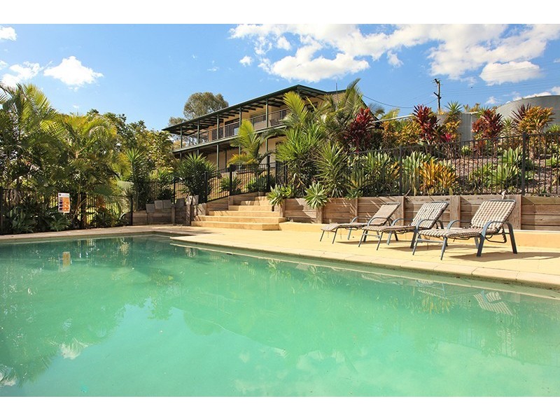 14 Burnside Road, Burnside QLD 4560