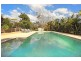 14 Burnside Road, Burnside QLD 4560