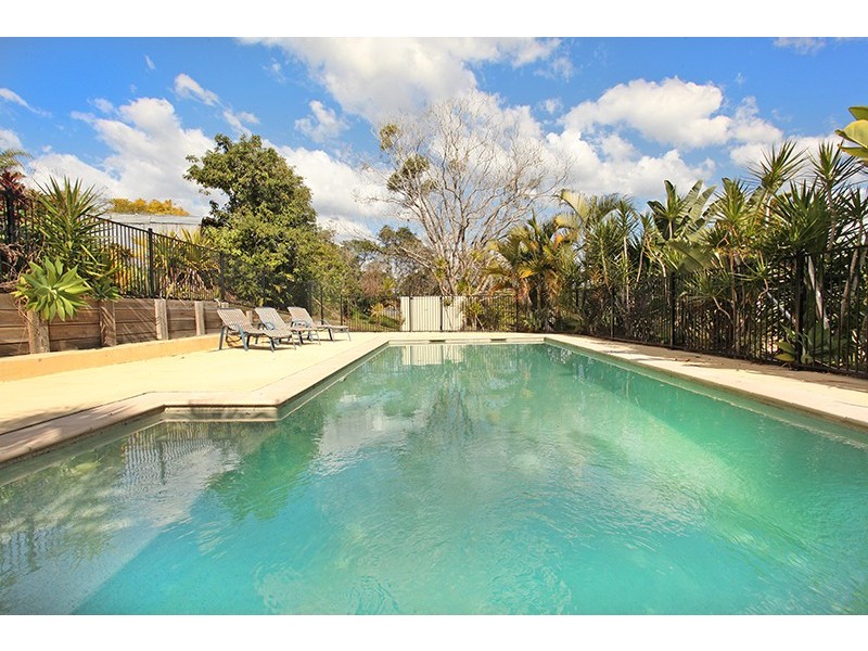 14 Burnside Road, Burnside QLD 4560