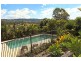 14 Burnside Road, Burnside QLD 4560