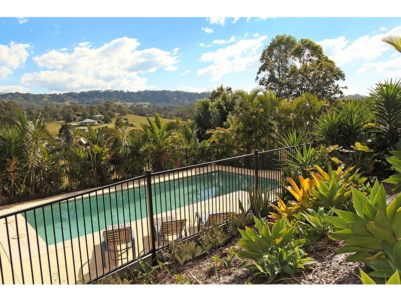14 Burnside Road, Burnside QLD 4560