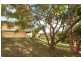 14 Burnside Road, Burnside QLD 4560
