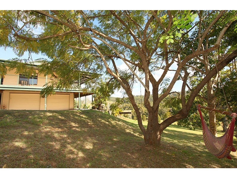 14 Burnside Road, Burnside QLD 4560