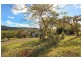 14 Burnside Road, Burnside QLD 4560