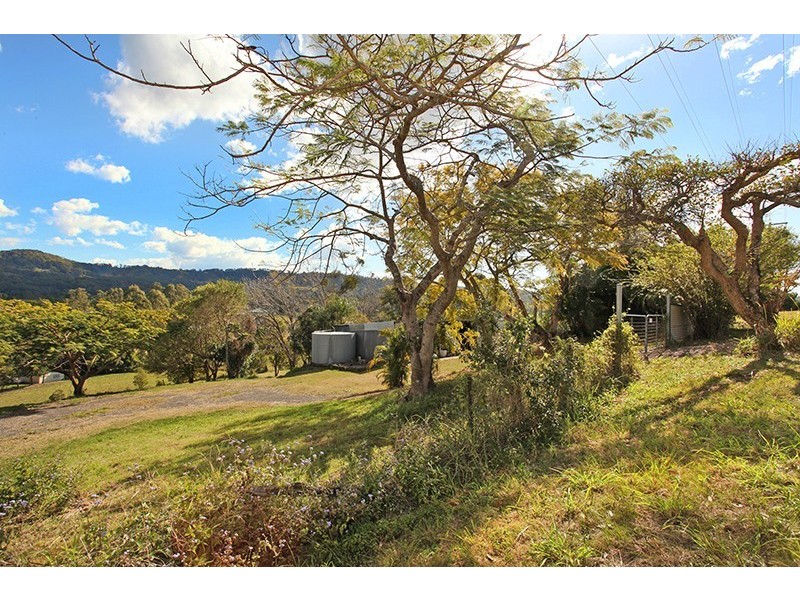 14 Burnside Road, Burnside QLD 4560