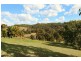 14 Burnside Road, Burnside QLD 4560