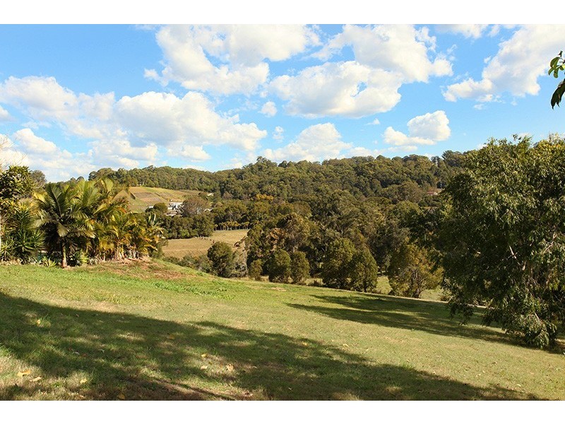 14 Burnside Road, Burnside QLD 4560