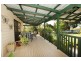 14 Burnside Road, Burnside QLD 4560